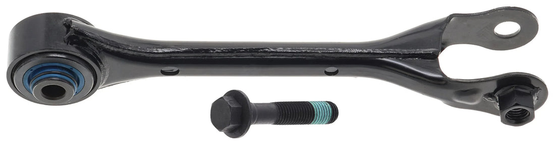 Mevotech Supreme CMS401213 2015-2024 Ford Mustang Suspension Trailing Arm