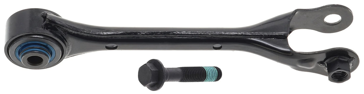Mevotech Supreme CMS401213 2015-2024 Ford Mustang Suspension Trailing Arm