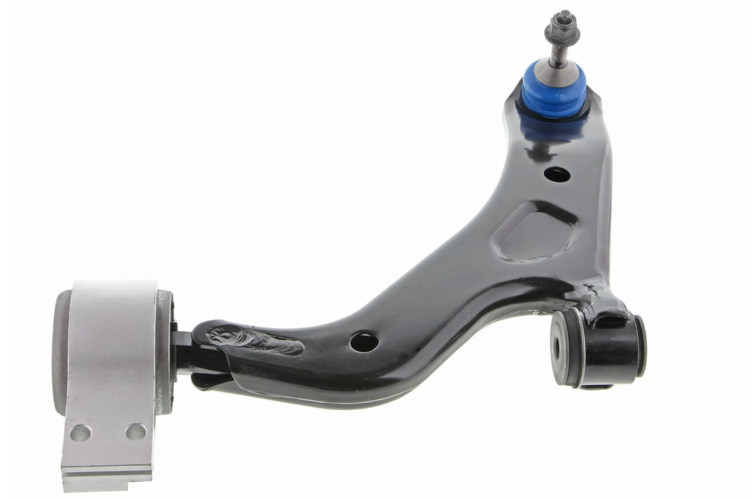 Mevotech Original Grade GS401214 2009 Ford Flex Suspension Control Arm and Ball Joint Assembly