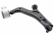 Mevotech Original Grade GS401214 2009 Ford Flex Suspension Control Arm and Ball Joint Assembly