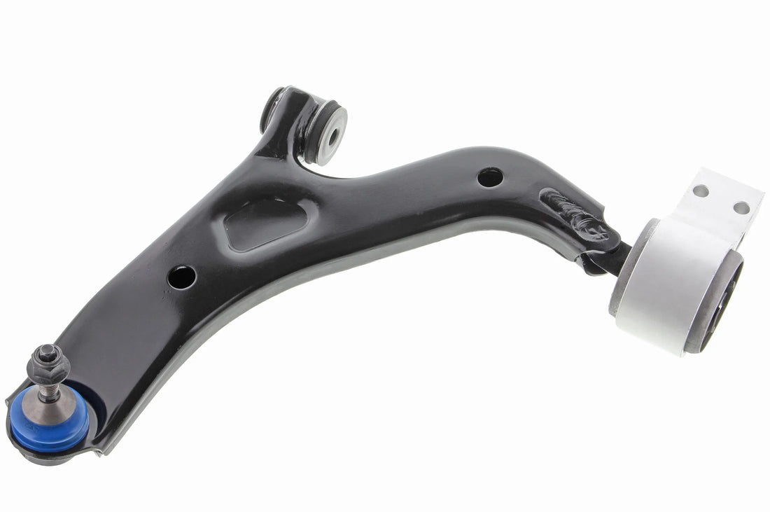 Mevotech Supreme CMS401214 2009 Ford Flex Suspension Control Arm and Ball Joint Assembly