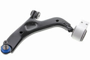 Mevotech Supreme CMS401214 2009 Ford Flex Suspension Control Arm and Ball Joint Assembly