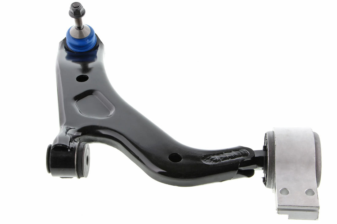 Mevotech Original Grade GS401215 2009 Ford Flex Suspension Control Arm and Ball Joint Assembly