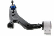 Mevotech Original Grade GS401215 2009 Ford Flex Suspension Control Arm and Ball Joint Assembly
