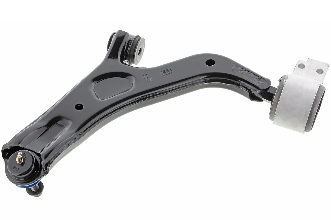 Mevotech Original Grade GS401215 2009 Ford Flex Suspension Control Arm and Ball Joint Assembly