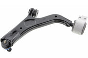 Mevotech Original Grade GS401215 2009 Ford Flex Suspension Control Arm and Ball Joint Assembly