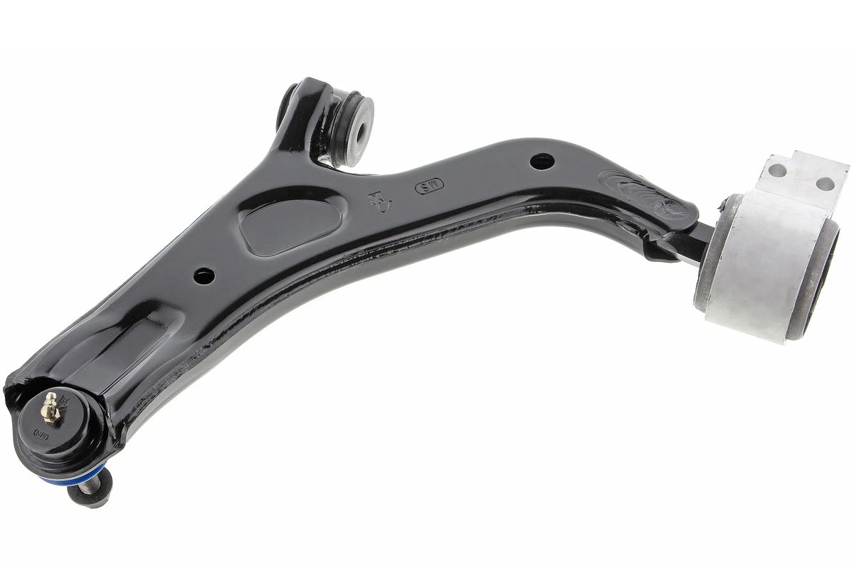 Mevotech Supreme CMS401215 2009 Ford Flex Suspension Control Arm and Ball Joint Assembly