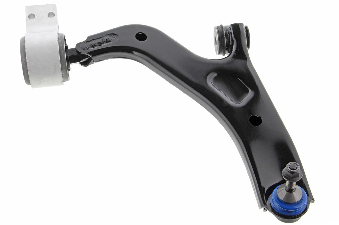 Mevotech Original Grade GS401215 2009 Ford Flex Suspension Control Arm and Ball Joint Assembly