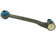 Mevotech Original Grade GS401218 2015-2023 Ford Mustang Suspension Control Arm and Ball Joint Assembly