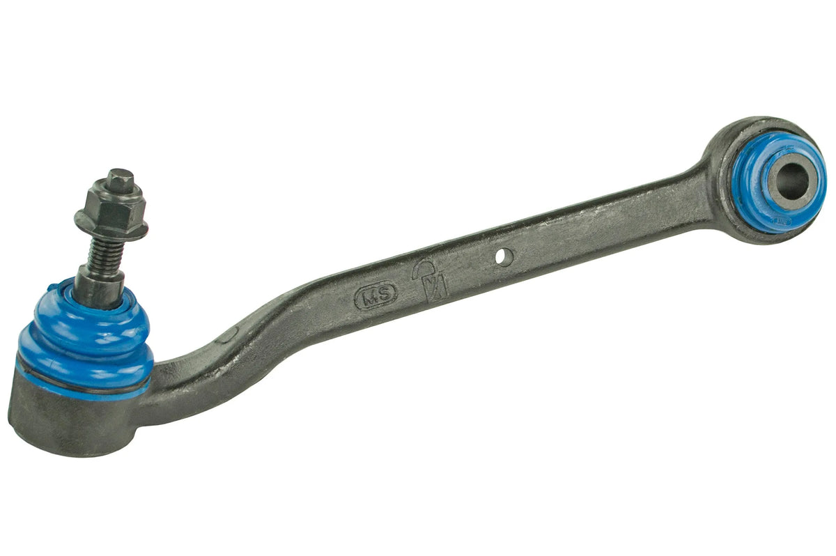 Mevotech Original Grade GS401218 2015-2023 Ford Mustang Suspension Control Arm and Ball Joint Assembly
