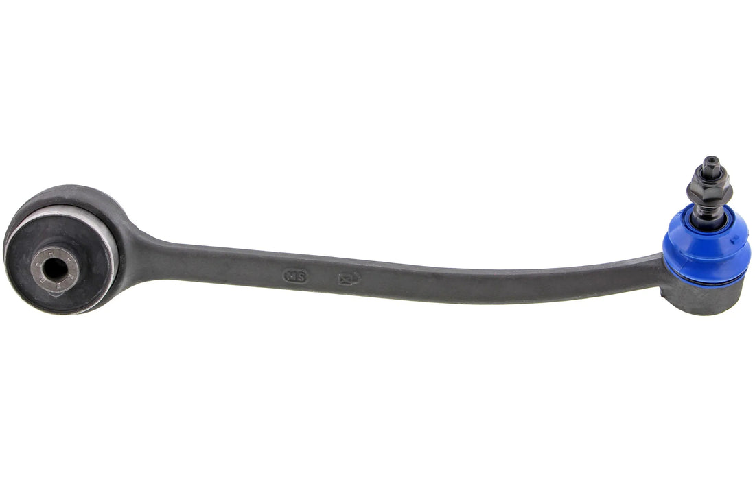 Mevotech Supreme CMS401223 2015-2023 Ford Mustang Suspension Control Arm and Ball Joint Assembly