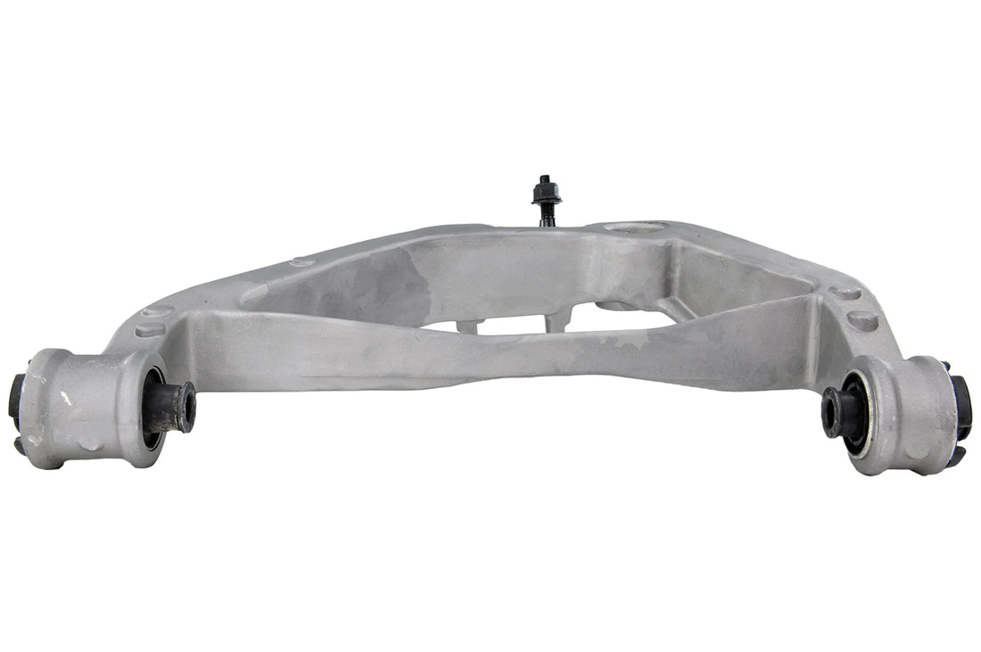 Mevotech Original Grade GS40122 2003-2006 Ford Expedition Suspension Control Arm and Ball Joint Assembly
