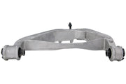 Mevotech Original Grade GS40122 2003-2006 Ford Expedition Suspension Control Arm and Ball Joint Assembly