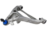 Mevotech Original Grade GS40122 2003-2006 Ford Expedition Suspension Control Arm and Ball Joint Assembly