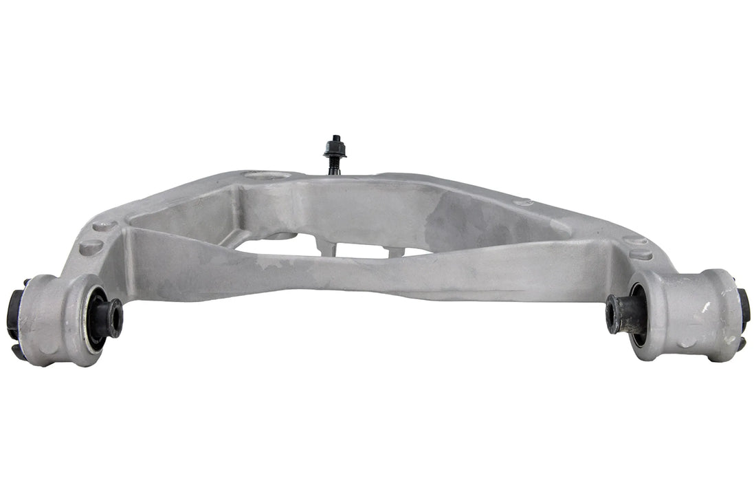 Mevotech Original Grade GS40123 2003-2006 Ford Expedition Suspension Control Arm and Ball Joint Assembly