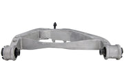 Mevotech Original Grade GS40123 2003-2006 Ford Expedition Suspension Control Arm and Ball Joint Assembly