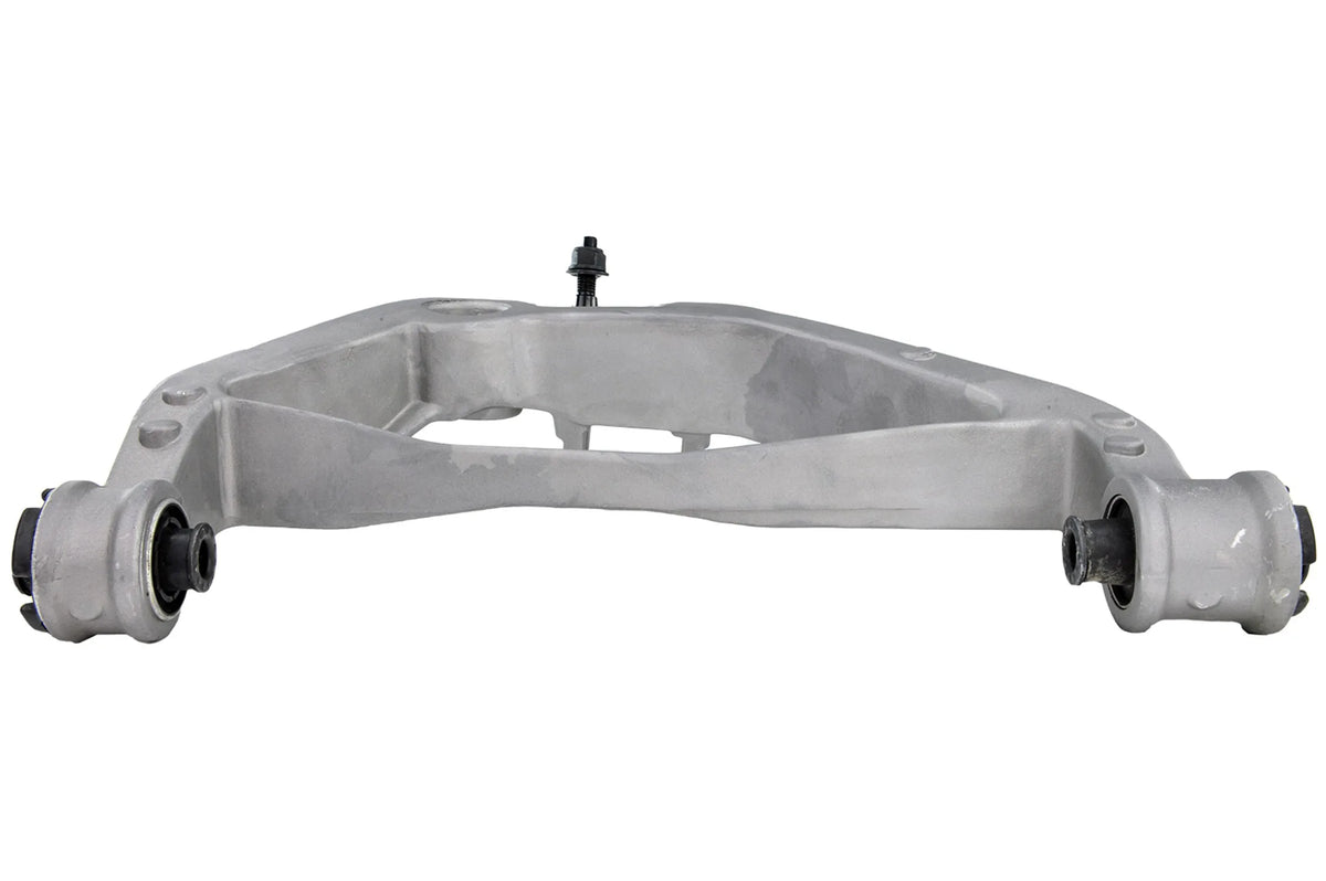 Mevotech Original Grade GS40123 2003-2006 Ford Expedition Suspension Control Arm and Ball Joint Assembly