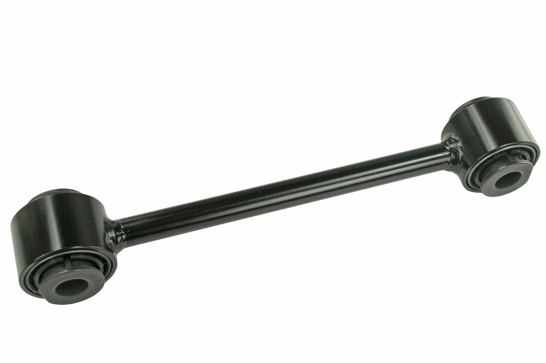 Mevotech Supreme CMS401241 2006-2010 Ford Explorer Lateral Arm
