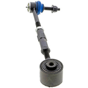 Mevotech Original Grade GS401242 2009-2011 Ford Flex Lateral Arm and Ball Joint Assembly