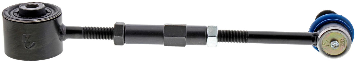 Mevotech Original Grade GS401242 2009-2011 Ford Flex Lateral Arm and Ball Joint Assembly