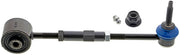 Mevotech Original Grade GS401242 2009-2011 Ford Flex Lateral Arm and Ball Joint Assembly