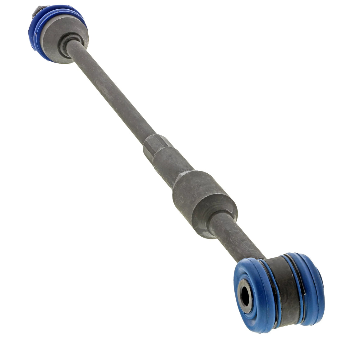 Mevotech Supreme CMS401243 2000-2006 Lincoln LS Lateral Arm and Ball Joint Assembly
