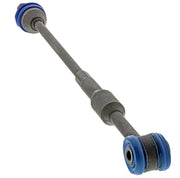 Mevotech Supreme CMS401243 2000-2006 Lincoln LS Lateral Arm and Ball Joint Assembly