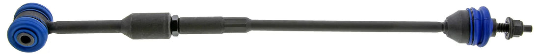Mevotech Supreme CMS401243 2000-2006 Lincoln LS Lateral Arm and Ball Joint Assembly