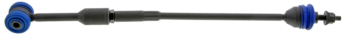 Mevotech Supreme CMS401243 2000-2006 Lincoln LS Lateral Arm and Ball Joint Assembly