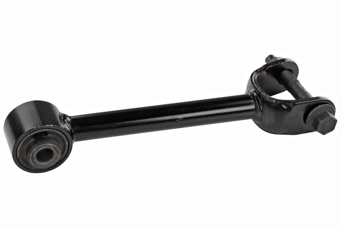 Mevotech Original Grade GS401244 2011-2015 Lincoln MKX Lateral Arm