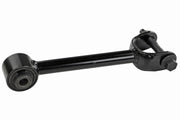 Mevotech Original Grade GS401244 2011-2015 Lincoln MKX Lateral Arm