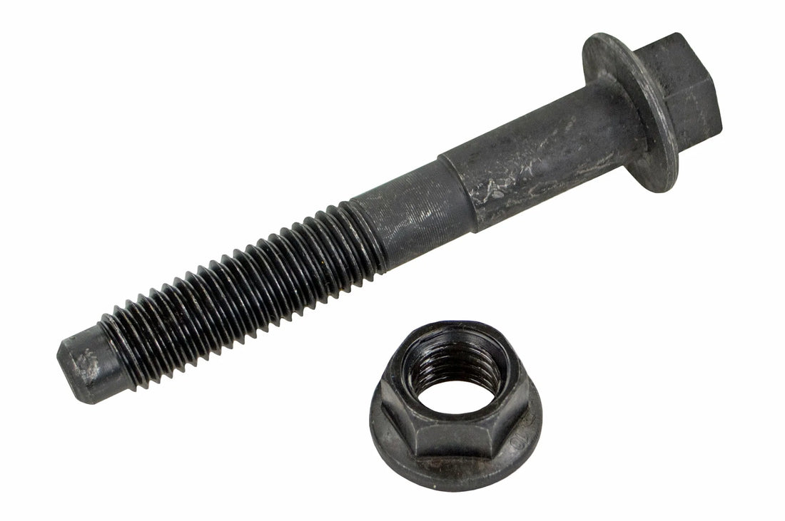 Mevotech Original Grade GS401244 2011-2015 Lincoln MKX Lateral Arm