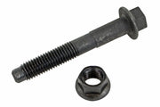 Mevotech Original Grade GS401244 2011-2015 Lincoln MKX Lateral Arm