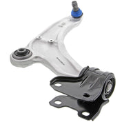 Mevotech Original Grade GS401248 2019-2024 Lincoln Nautilus Suspension Control Arm and Ball Joint Assembly