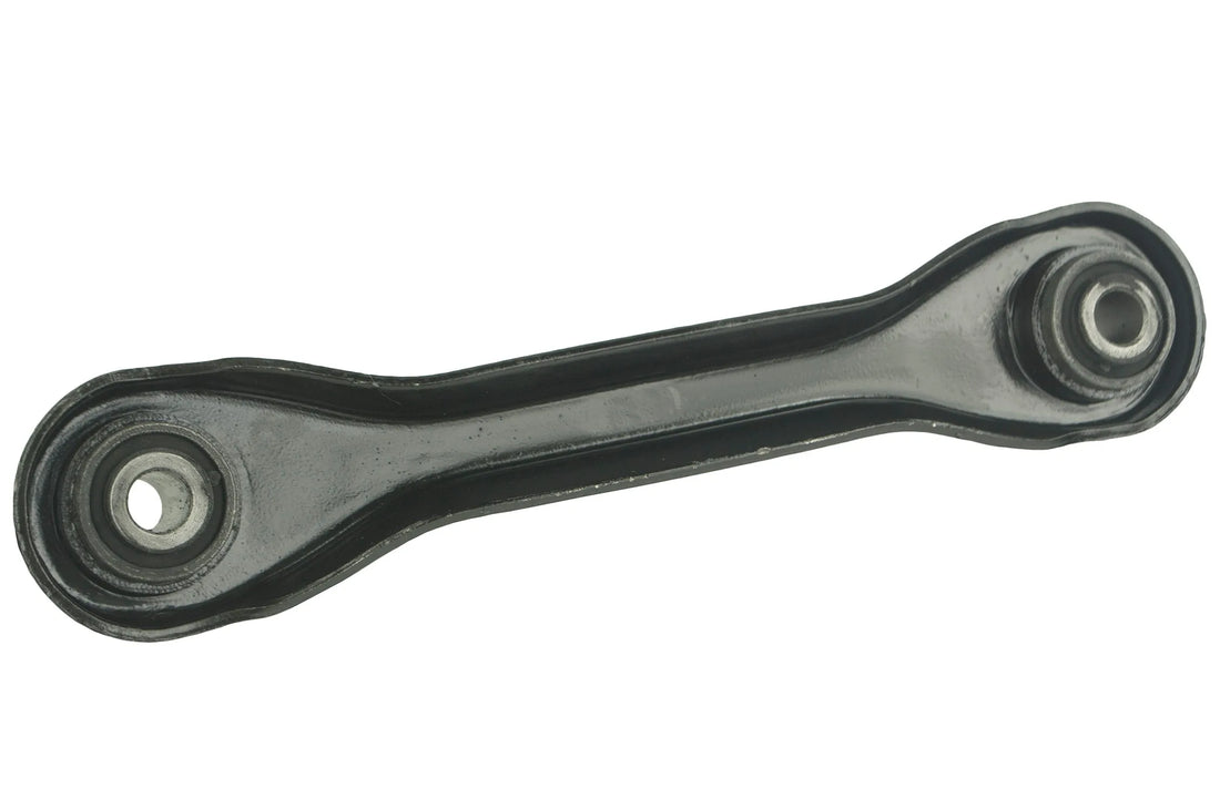 Mevotech Original Grade GS40124 2000-2018 Ford Focus Lateral Arm