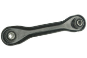 Mevotech Original Grade GS40124 2000-2018 Ford Focus Lateral Arm
