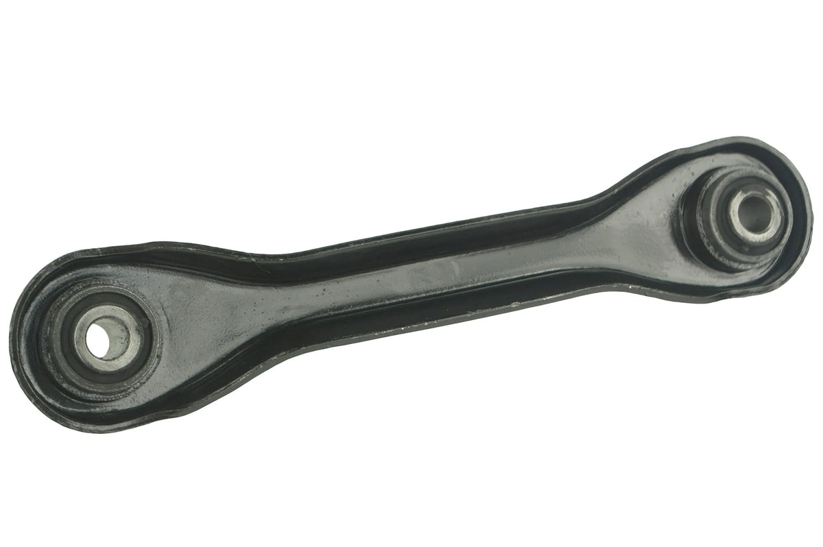 Mevotech Original Grade GS40124 2000-2018 Ford Focus Lateral Arm