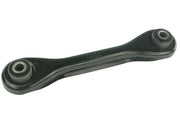 Mevotech Original Grade GS40124 2000-2018 Ford Focus Lateral Arm