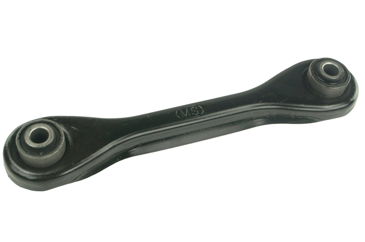 Mevotech Original Grade GS40124 2000-2018 Ford Focus Lateral Arm