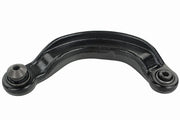 Mevotech Supreme CMS401252 2019-2024 Lincoln Nautilus Lateral Arm