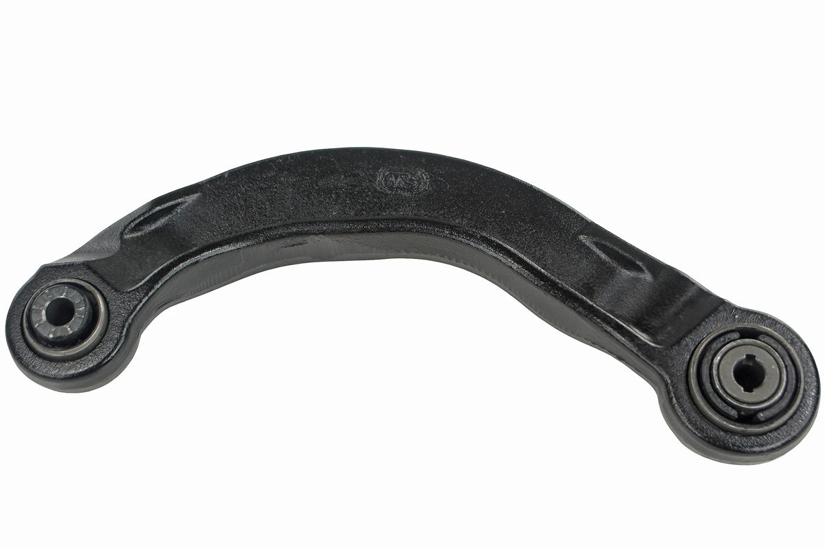 Mevotech Supreme CMS401252 2019-2024 Lincoln Nautilus Lateral Arm