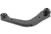 Mevotech Original Grade GS401253 2019-2023 Lincoln Nautilus Lateral Arm