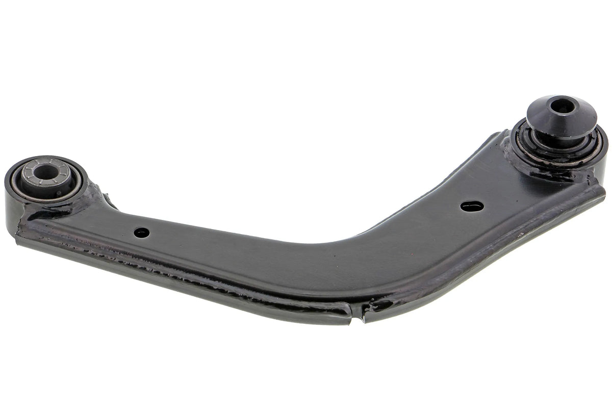 Mevotech Original Grade GS401253 2019-2023 Lincoln Nautilus Lateral Arm