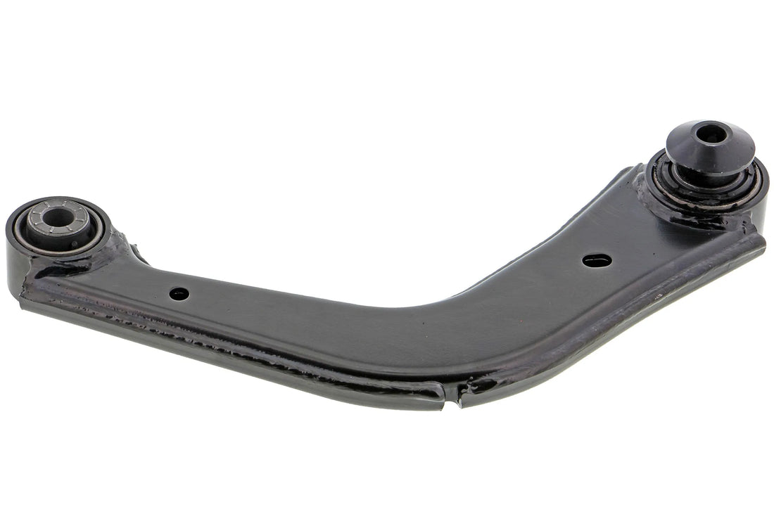 Mevotech Supreme CMS401253 2019-2023 Lincoln Nautilus Lateral Arm