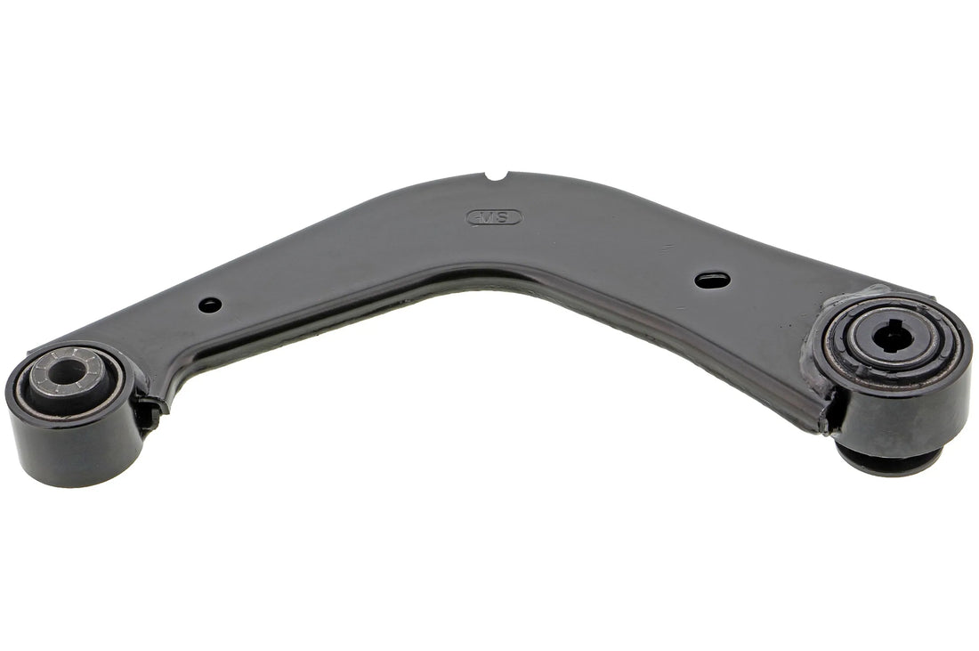 Mevotech Original Grade GS401253 2019-2023 Lincoln Nautilus Lateral Arm