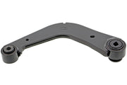 Mevotech Original Grade GS401253 2019-2023 Lincoln Nautilus Lateral Arm
