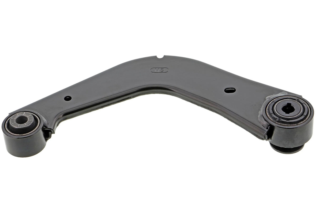 Mevotech Original Grade GS401253 2019-2023 Lincoln Nautilus Lateral Arm