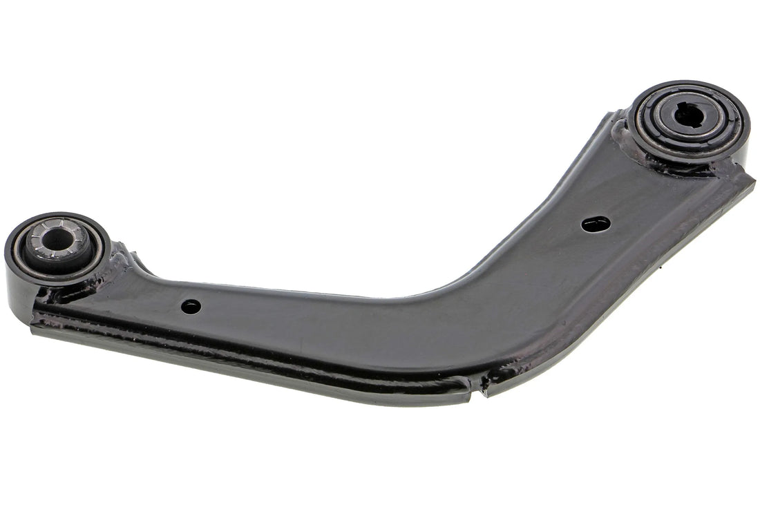 Mevotech Supreme CMS401254 2019-2023 Lincoln Nautilus Lateral Arm