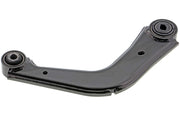Mevotech Supreme CMS401254 2019-2023 Lincoln Nautilus Lateral Arm