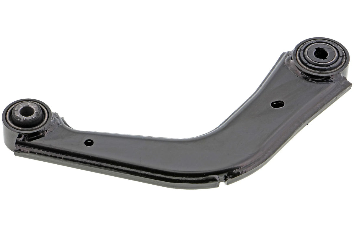 Mevotech Supreme CMS401254 2019-2023 Lincoln Nautilus Lateral Arm